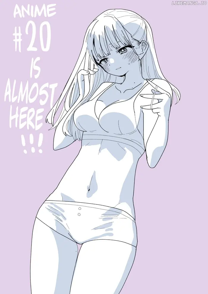 The Dangers in My Heart Chapter 139.2 image 2_optimized